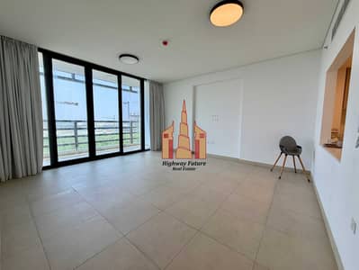 2 Schlafzimmer Wohnung zum Miete in Aljada, Sharjah - IMG_0372. jpg