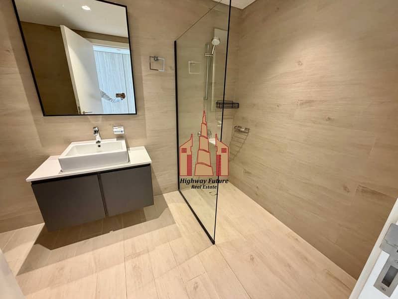 10 IMG_0388. jpg