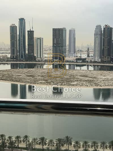 3 habitaciones Apartamento para en Alquiler en Al Khan, Sharjah - WhatsApp Image 2026-10-08 at 15.31. 47. jpeg 3 habitaciones Apartamento para en Alquiler en Al Khan, Sharjah - WhatsApp Image 2026-10-08 at 15.31. 47. jpeg