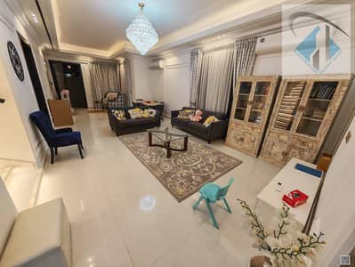 5 Slaapkamers Villa te Huur in Al Amerah, Ajman - batch_WhatsApp Image 2026-09-28 at 9.53. 51 AM (1). jpeg 5 Slaapkamers Villa te Huur in Al Amerah, Ajman - batch_WhatsApp Image 2026-09-28 at 9.53. 51 AM (1). jpeg