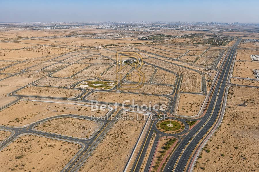 3 ChatGPT Image 1 يوليو 2026، 01_17_41 م. png