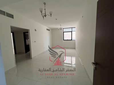 Appartement de 1 chambre à à louer à Al Taawun, Sharjah - WhatsApp Image 2026-09-21 at 3.16. 35 AM. jpeg Appartement de 1 chambre à à louer à Al Taawun, Sharjah - WhatsApp Image 2026-09-21 at 3.16. 35 AM. jpeg