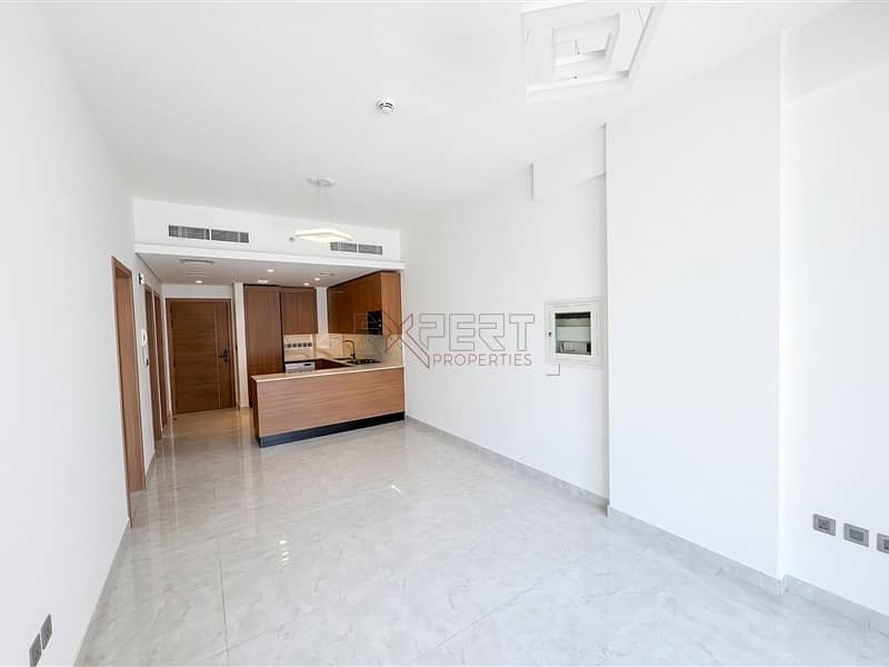2 Image 2