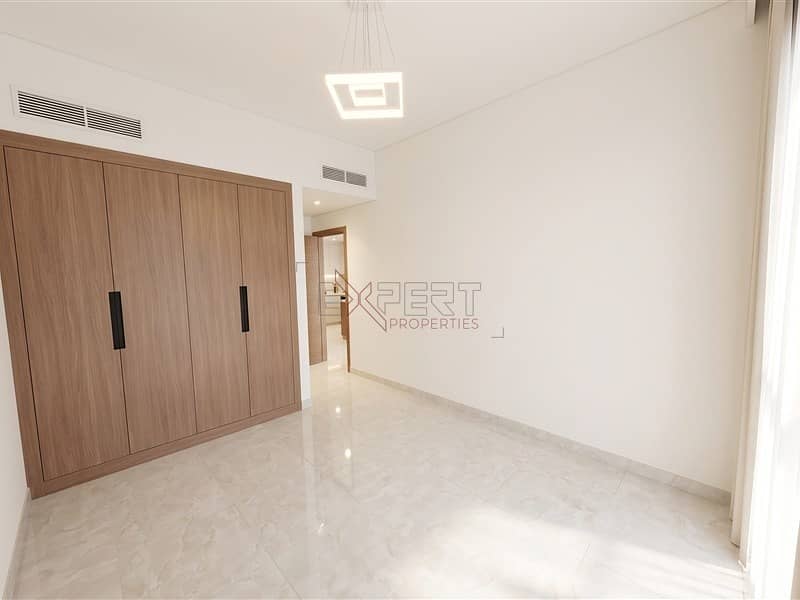 5 Image 5