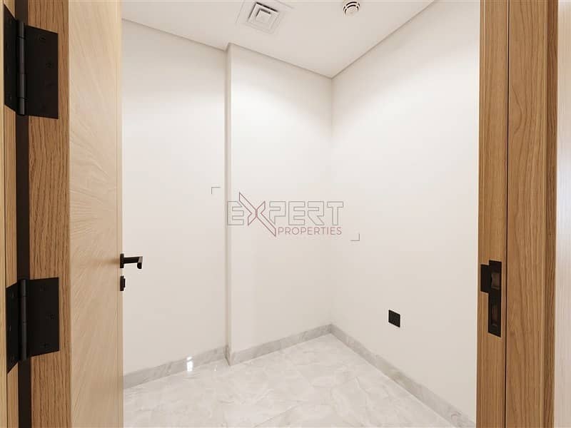 7 Image 7
