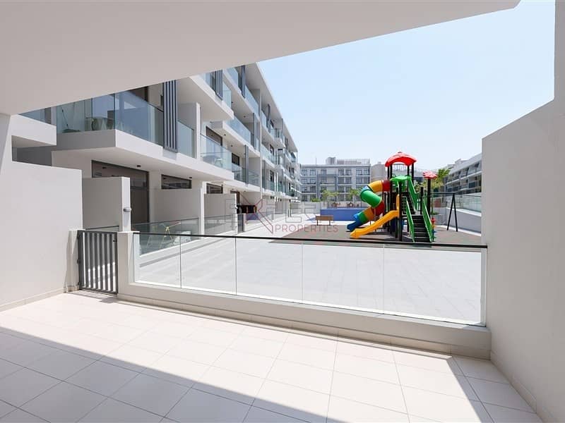 8 Image 8