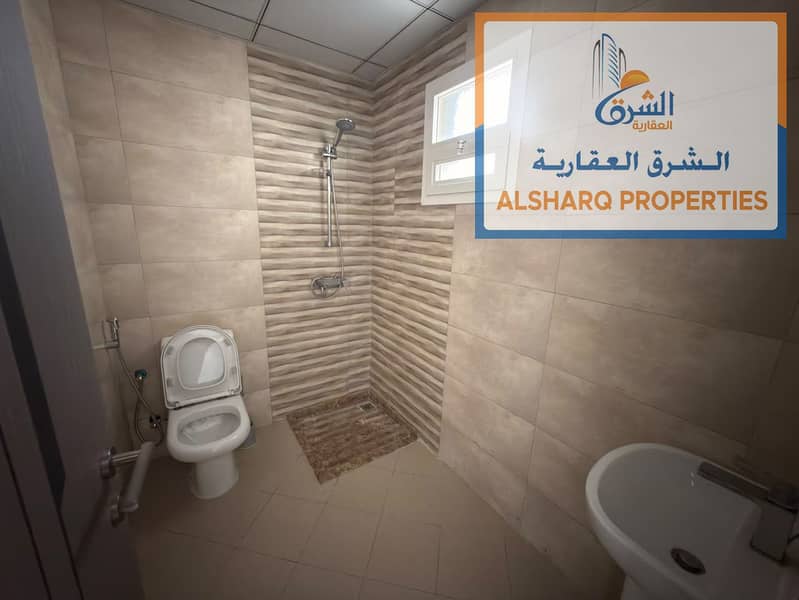 14 WhatsApp Image 2026-10-09 at 14.44. 27. jpeg