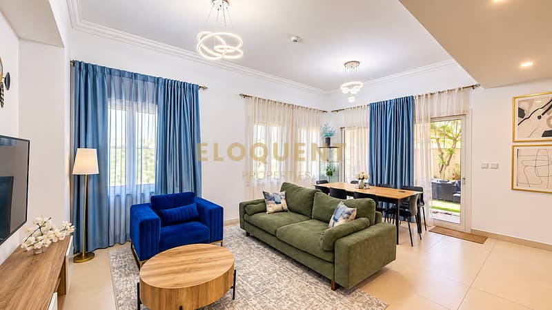 2 Bright Modern Living and Dining Room (1). png