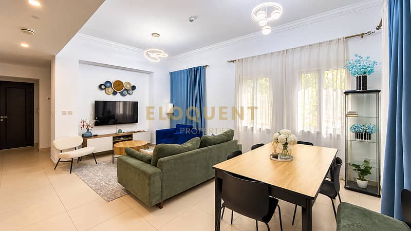 3 Bright Modern Living Dining Room. png
