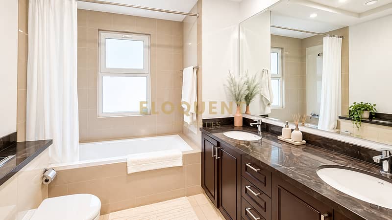 9 Spa-Like Modern Double-Vanity Bathroom. png