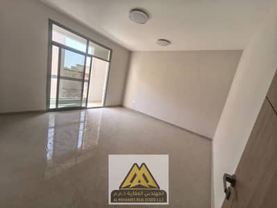1 Bedroom Apartment for Rent in Al Rawda, Ajman - WhatsApp Image 2026-09-24 at 12.26. 56 PM (1). jpeg 1 Bedroom Apartment for Rent in Al Rawda, Ajman - WhatsApp Image 2026-09-24 at 12.26. 56 PM (1). jpeg