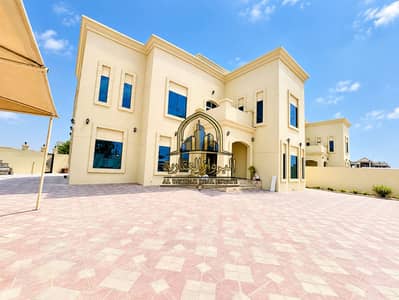 6 Camere Villa in affitto a Al Suyoh, Sharjah - 1000132335. png 6 Camere Villa in affitto a Al Suyoh, Sharjah - 1000132335. png