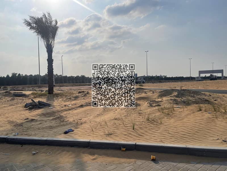 7 ef6bf626-883d-485b-8af9-3b7451564461_watermarked (1). jpeg