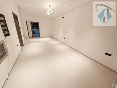 4 Bedroom Villa for Rent in Al Yasmeen, Ajman - batch_WhatsApp Image 2026-10-03 at 8.44. 56 PM (1). jpeg 4 Bedroom Villa for Rent in Al Yasmeen, Ajman - batch_WhatsApp Image 2026-10-03 at 8.44. 56 PM (1). jpeg
