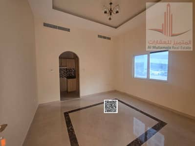 استوديو للايجار في الحميدية، عجمان - a13f3092-957f-4104-b9d0-a4b881731b0c (1). jpg استوديو للايجار في الحميدية، عجمان - a13f3092-957f-4104-b9d0-a4b881731b0c (1). jpg