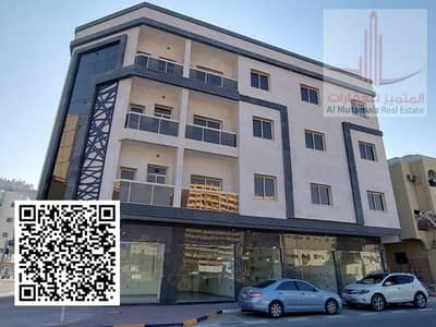 1 Camera Appartamento in affitto a Al Rashidiya, Ajman - WhatsApp Image 2024-08-05 at 12.47. 16 PM (1). jpeg 1 Camera Appartamento in affitto a Al Rashidiya, Ajman - WhatsApp Image 2024-08-05 at 12.47. 16 PM (1). jpeg