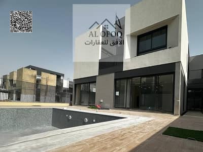 6 Camere Villa in vendita a Al Zorah, Ajman - WhatsApp Image 2026-05-18 at 9.31. 02 AM (4). jpeg 6 Camere Villa in vendita a Al Zorah, Ajman - WhatsApp Image 2026-05-18 at 9.31. 02 AM (4). jpeg