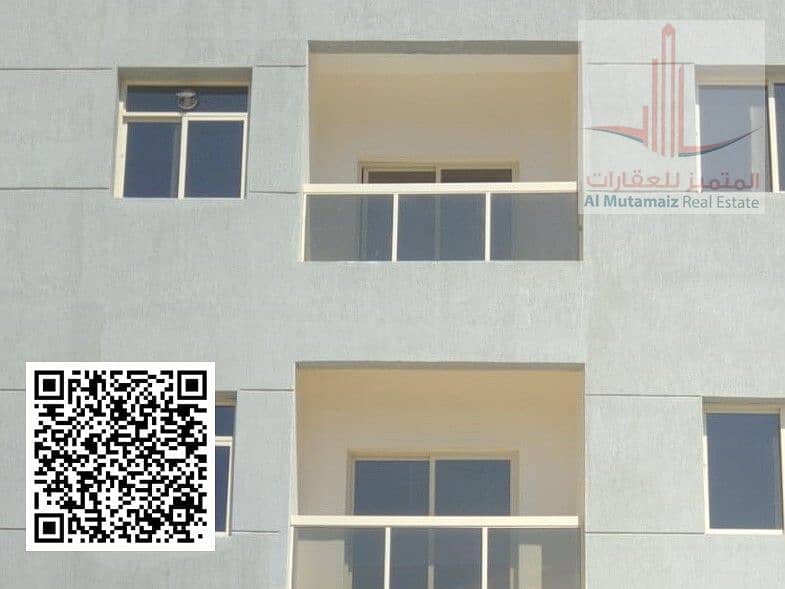 4 WhatsApp Image 2024-08-05 at 12.47. 16 PM (4). jpeg