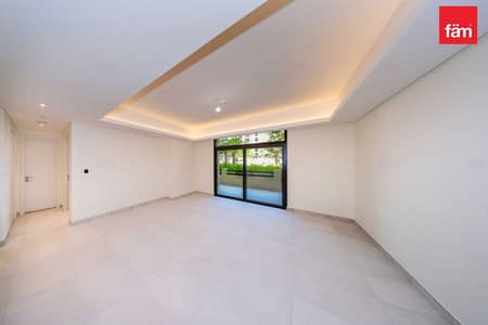 1 habitación Apartamento para en Alquiler en Madinat Jumeirah Living, Dubai - Apartamento en Madinat Jumeirah Living,Lamaa,Lamaa Building 3, 1 dormitorio, 125000 AED - 16802419 1 habitación Apartamento para en Alquiler en Madinat Jumeirah Living, Dubai - Apartamento en Madinat Jumeirah Living,Lamaa,Lamaa Building 3, 1 dormitorio, 125000 AED - 16802419