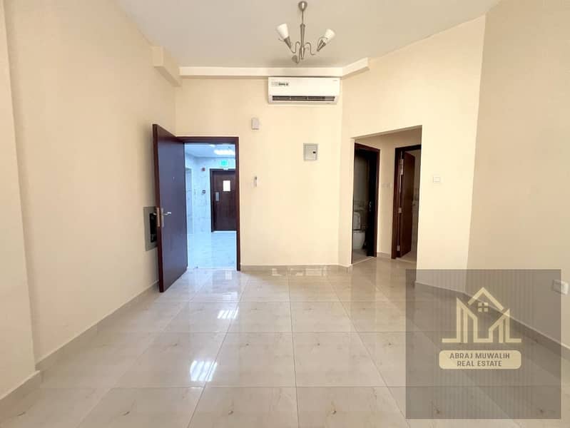 5 WhatsApp Image 2026-10-10 at 10.07. 09 AM. jpeg