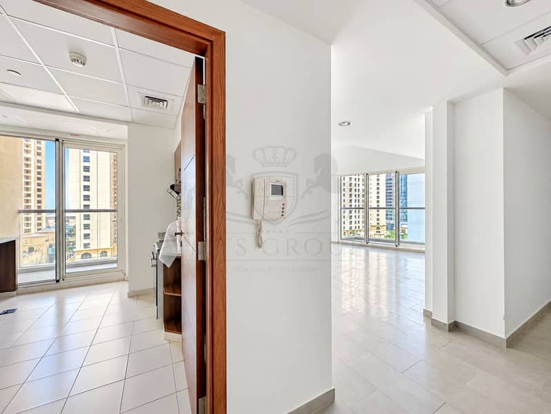 11 Bright Modern Apartment Interior with City Views. png