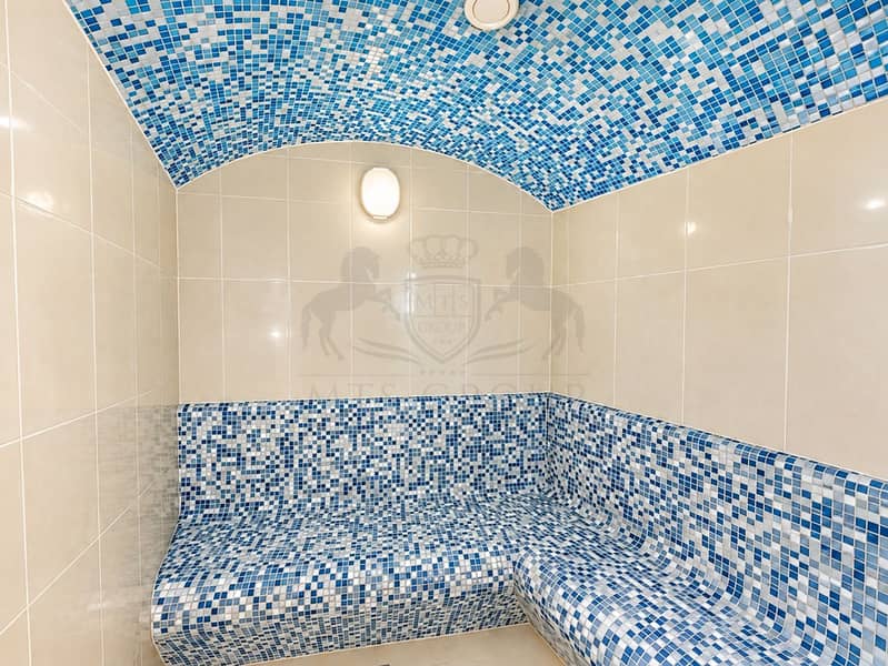 17 Blue Mosaic Steam Room Retreat. png