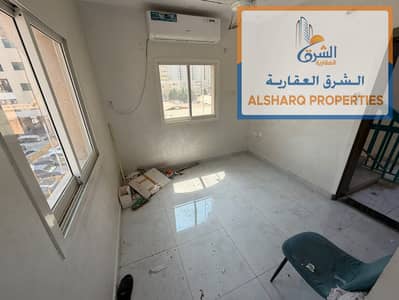 1 Camera Appartamento in affitto a Corniche Ajman, Ajman - WhatsApp Image 2026-10-10 at 10.04. 33 AM (1). jpeg 1 Camera Appartamento in affitto a Corniche Ajman, Ajman - WhatsApp Image 2026-10-10 at 10.04. 33 AM (1). jpeg