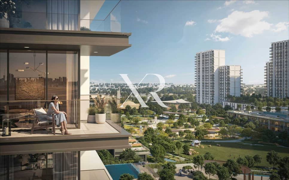 Palace_Hillside_02_4K_Clean - Copy - Copy. jpg Palace_Hillside_02_4K_Clean - Copy - Copy. jpg