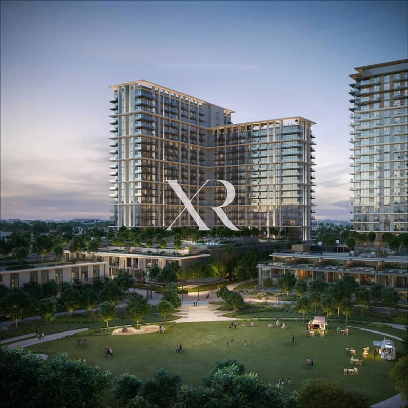 12 Palace_Hillside_01_4K_Clean - Copy - Copy - Copy - Copy. jpg