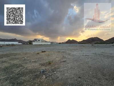 Plot zum Verkauf in Masfout, Ajman - 05119d77-882a-42ef-b5af-52b9dac8b8f4. jpg Plot zum Verkauf in Masfout, Ajman - 05119d77-882a-42ef-b5af-52b9dac8b8f4. jpg