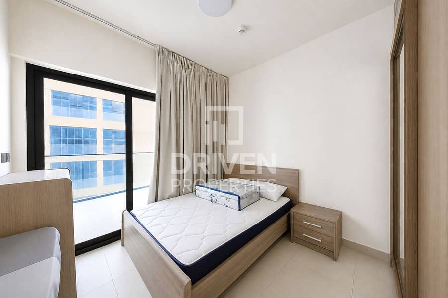 Wohnung in Dubai Healthcare City Phase 2,Binghatti Creek, 1 schlafzimmer, 72000 AED - 16802449 Wohnung in Dubai Healthcare City Phase 2,Binghatti Creek, 1 schlafzimmer, 72000 AED - 16802449