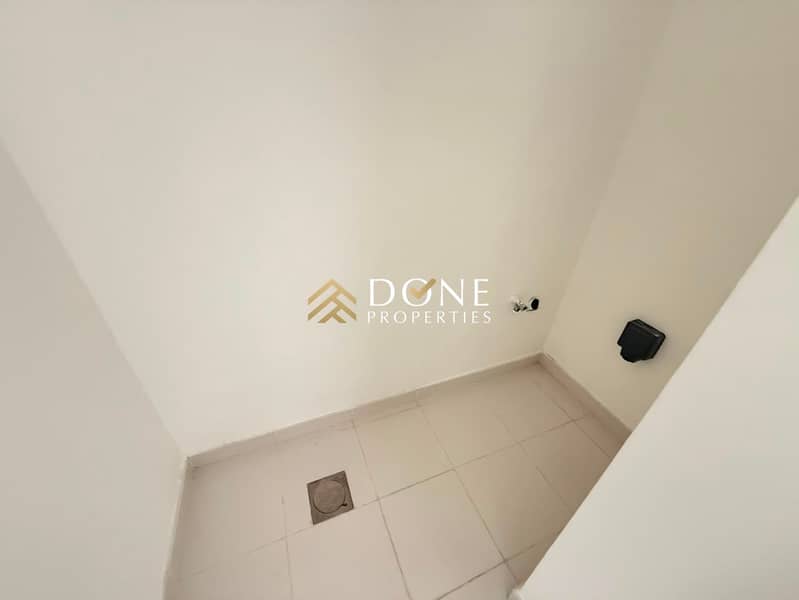 18 46bda3d3-d782-4e06-a992-52eec12e6eb0. jpg