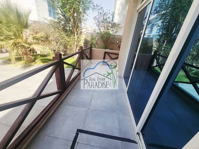 3 Schlafzimmer Villa zum Miete in Mirdif, Dubai - 20261009_111717. jpg