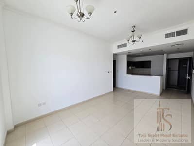 2 Bedroom Flat for Rent in Liwan, Dubai - WhatsApp Image 2026-10-09 at 1.47. 35 PM. jpeg 2 Bedroom Flat for Rent in Liwan, Dubai - WhatsApp Image 2026-10-09 at 1.47. 35 PM. jpeg