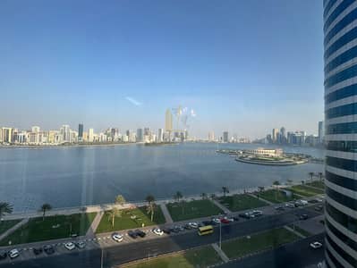 3 Camere Appartamento in vendita a Al Majaz, Sharjah - WhatsApp Image 2026-10-10 at 10.10. 43 AM. jpeg 3 Camere Appartamento in vendita a Al Majaz, Sharjah - WhatsApp Image 2026-10-10 at 10.10. 43 AM. jpeg