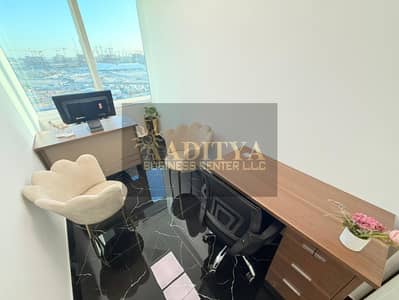 Office for Rent in Bur Dubai, Dubai - WhatsApp Image 2026-05-15 at 18.34. 18 (1). jpeg