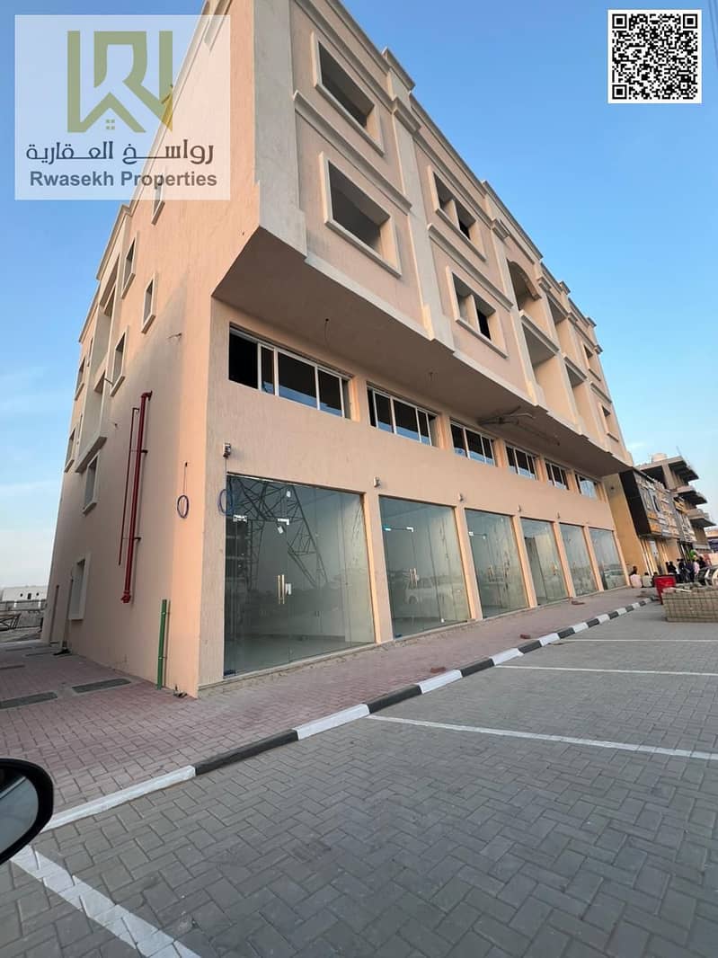 6 صورة واتساب بتاريخ 1447-05-19 في 16.34. 52_8f51886e. jpg