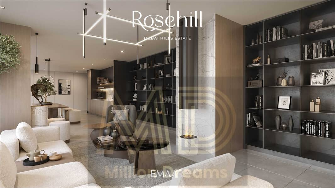 3 ROSEHILL_DHE_IMAGE10. jpg