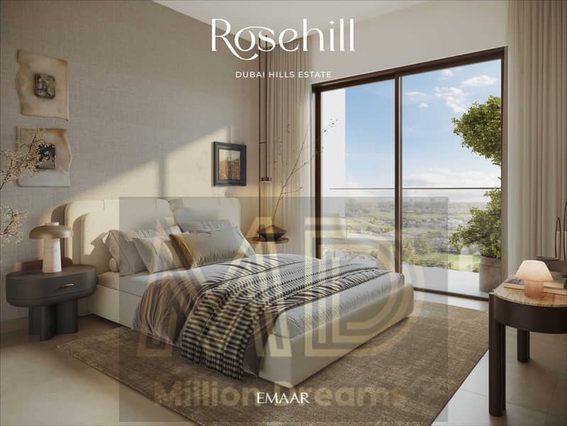 4 ROSEHILL_DHE_IMAGE07. jpg