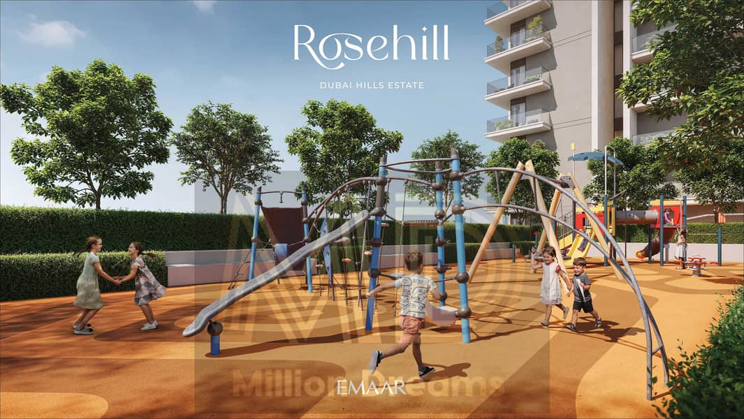 9 ROSEHILL_DHE_IMAGE05. jpg