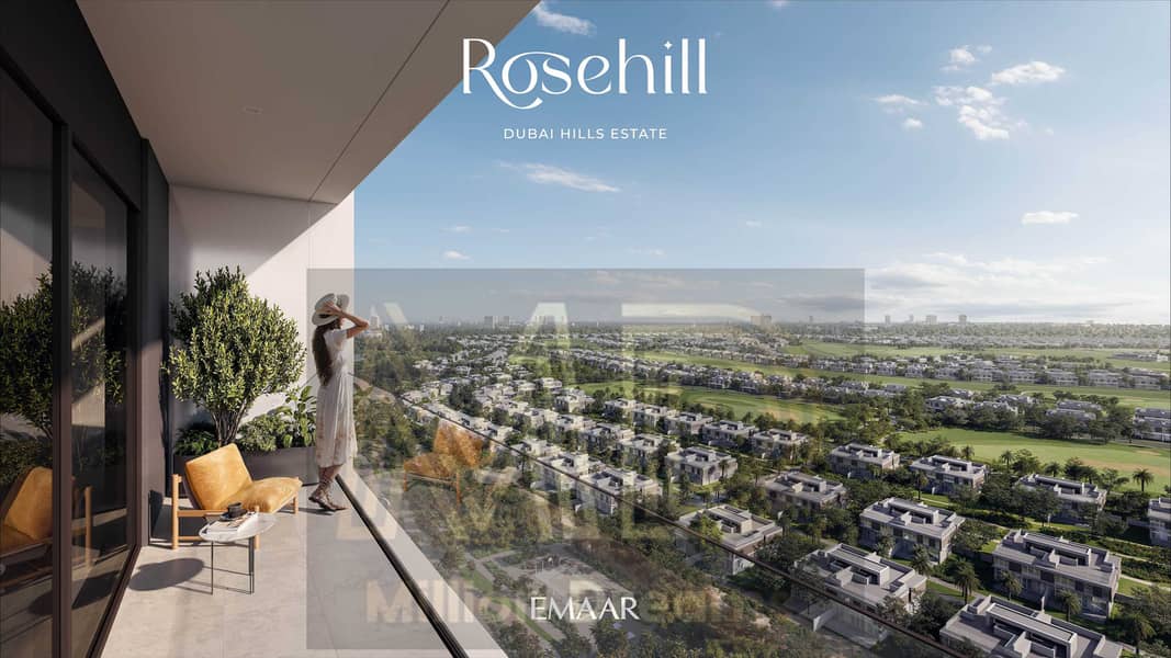 11 ROSEHILL_DHE_IMAGE03. jpg