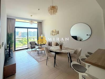 Appartement de 1 chambre à à vendre à Majan, Dubai - Appartement à Majan,The Haven,The Haven Tower A, 1 chambre, 1199999 AED - 16802496 Appartement de 1 chambre à à vendre à Majan, Dubai - Appartement à Majan,The Haven,The Haven Tower A, 1 chambre, 1199999 AED - 16802496