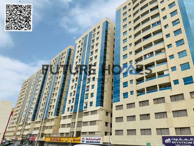 2 Bedroom Flat for Sale in Garden City, Ajman - WhatsApp Image 2022-09-19 at 11.25. 09 AM (1). jpg 2 Bedroom Flat for Sale in Garden City, Ajman - WhatsApp Image 2022-09-19 at 11.25. 09 AM (1). jpg