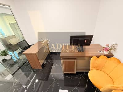 Office para en Alquiler en Bur Dubai, Dubai - WhatsApp Image 2026-05-07 at 18.46. 26 (1). jpeg Office para en Alquiler en Bur Dubai, Dubai - WhatsApp Image 2026-05-07 at 18.46. 26 (1). jpeg