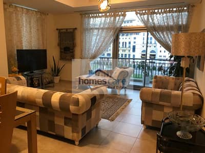 2 habitaciones Apartamento para en Alquiler en Deira, Dubai - 1. jpeg 2 habitaciones Apartamento para en Alquiler en Deira, Dubai - 1. jpeg