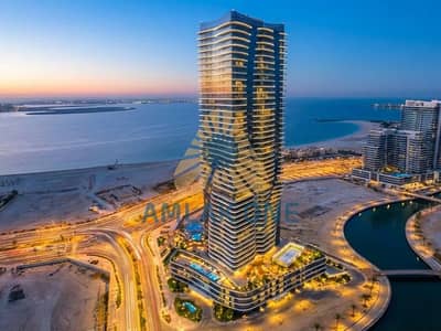 1 Slaapkamer Appartement te Koop in Al Reem Island, Abu Dhabi - 1. jpg 1 Slaapkamer Appartement te Koop in Al Reem Island, Abu Dhabi - 1. jpg