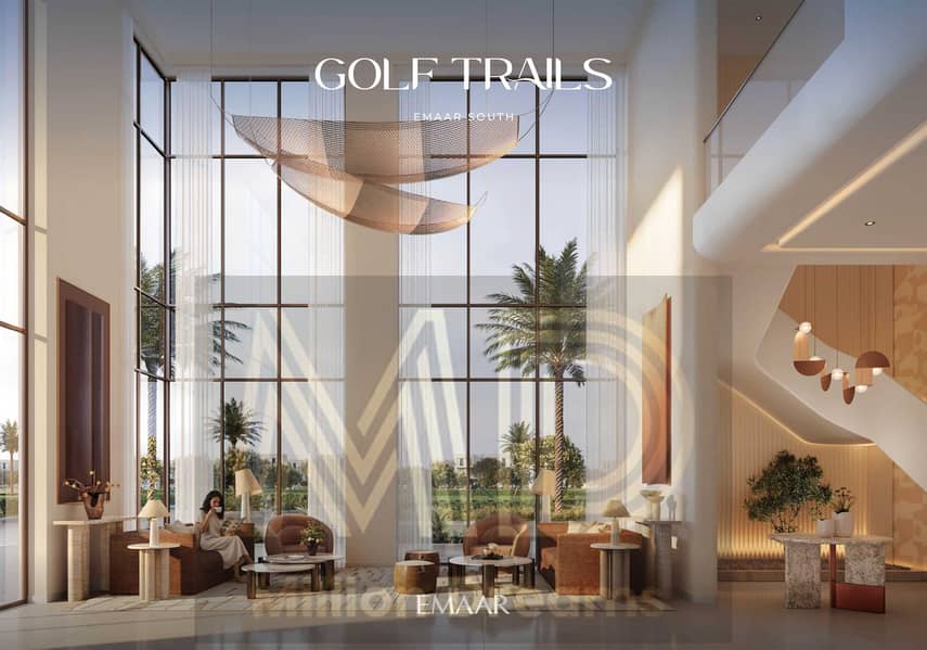 5 GOLF_TRAILS_ES_BR9. jpg