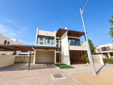 Villa de 6 chambres à à vendre à DAMAC Hills 2 (Akoya by DAMAC), Dubai - Villa à DAMAC Hills 2 (Akoya by DAMAC),Claret, 6 chambres, 4800000 AED - 16770634 Villa de 6 chambres à à vendre à DAMAC Hills 2 (Akoya by DAMAC), Dubai - Villa à DAMAC Hills 2 (Akoya by DAMAC),Claret, 6 chambres, 4800000 AED - 16770634