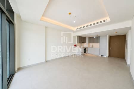 1 Camera Appartamento in affitto a City Walk, Dubai - Appartamento a City Walk,Central Park,Laurel, 1 camera da letto, 130000 AED - 16802530 1 Camera Appartamento in affitto a City Walk, Dubai - Appartamento a City Walk,Central Park,Laurel, 1 camera da letto, 130000 AED - 16802530