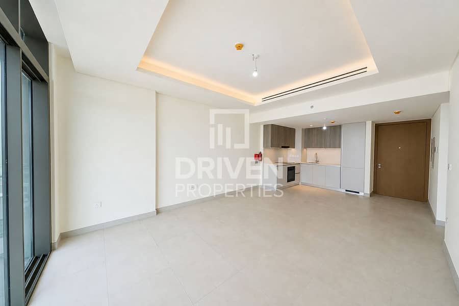 Appartamento a City Walk,Central Park,Laurel, 1 camera da letto, 130000 AED - 16802530 Appartamento a City Walk,Central Park,Laurel, 1 camera da letto, 130000 AED - 16802530